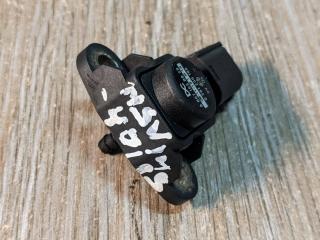 датчик абсолютного давления Mercedes-Benz E-Класс W212/S212/C207/A207 2010, 2.2 л., дизель, АКПП, седан, задний привод, правый руль, A0071530028, 0071530028, 0261230196