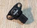 датчик абсолютного давления Mercedes-Benz E-Класс W212/S212/C207/A207 2010, 2.2 л., дизель, АКПП, седан, задний привод, правый руль, A0071530028, 0071530028, 0261230196 - фото №2
