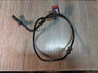 датчик ABS Mercedes-Benz E-Класс W212/S212/C207/A207 2010, 2.2 л., дизель, АКПП, седан, задний привод, правый руль, A2125402117