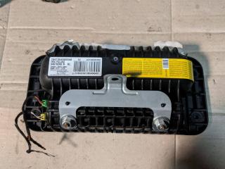 подушка безопасности пассажира Mercedes-Benz E-Класс W212/S212/C207/A207 2010, 2.2 л., дизель, АКПП, седан, задний привод, правый руль, A2128603102, 34078260