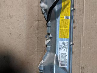 подушка безопасности коленная Mercedes-Benz E-Класс W212/S212/C207/A207 2010, 2.2 л., дизель, АКПП, седан, задний привод, правый руль, A2128601002, 34048612