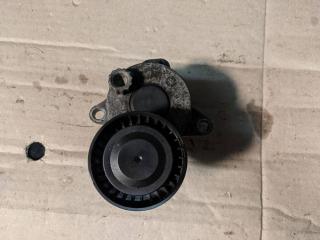 Натяжитель ремня агрегатов Mercedes-Benz E-Класс W212/S212/C207/A207 2010, 2.2 л., дизель, АКПП, седан, задний привод, правый руль, A6512000070