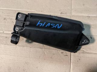 вакуумный ресивер Mercedes-Benz E-Класс W212/S212/C207/A207 2010, 2.2 л., дизель, АКПП, седан, задний привод, правый руль, A6510700468, ETX446.446