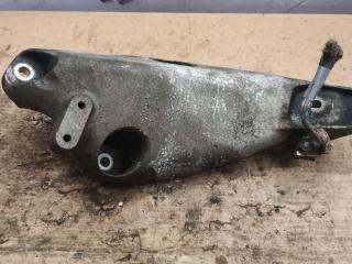 кронштейн двигателя BMW X5 E70 2007, M57 306 D3, АКПП, 6772679