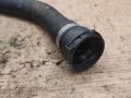 патрубок радиатора BMW X5 E70 2007, M57 306 D3, АКПП, 7794153 - фото №3