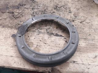 гайка топливного насоса BMW 3 серия E36 (1990 - 1996)