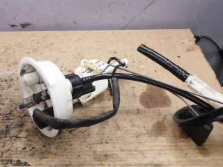 датчик уровня топлива BMW 3 серия E36 (1990 - 1996), 1183779