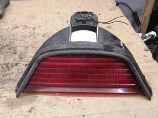 дополнительный стоп-сигнал BMW 5 серия E39 2000, 8385659