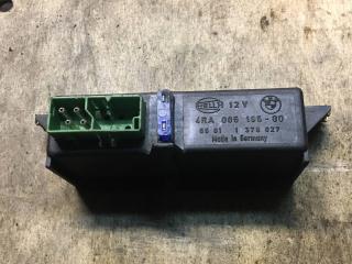 блок управления (другие) BMW 5 серия E34 1995, 1378027