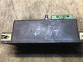 блок управления (другие) BMW 5 серия E34 1995, 1378027 - фото №2