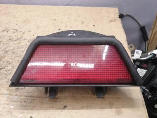 дополнительный стоп-сигнал BMW 3 серия E36 (1990 - 1996)