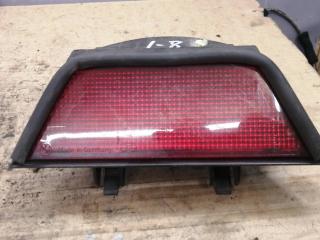 дополнительный стоп-сигнал BMW 3 серия E36 1996