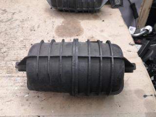 фланец (тройник) системы охлаждения BMW X5 E70 2007, 3.0 л., дизель, АКПП, 2247744