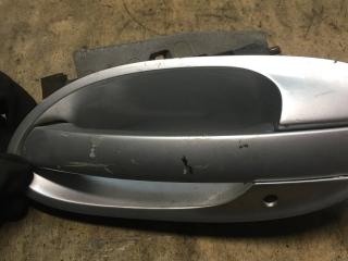 ручка наружная BMW 7 серия E65/E66/E67 2002, 3.0 л., дизель, АКПП, седан
