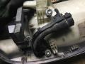 ручка наружная BMW 7 серия E65/E66/E67 2002, 3.0 л., дизель, АКПП, седан - фото №4