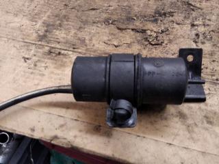 клапан вакуумного управления BMW X5 E53 (1999 - 2003), 1312762