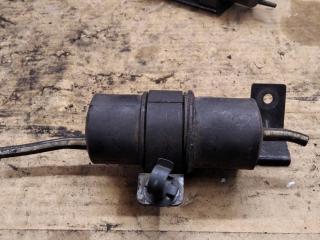 клапан вакуумного управления BMW X5 E53 (1999 - 2003), 1312762