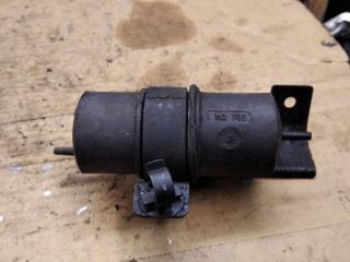 клапан вакуумного управления BMW X5 E53 (1999 - 2003), 1312762