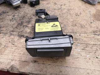 кнопка (выключатель) BMW 7 серия E65/E66/E67 [рестайлинг] 2005, 6952345