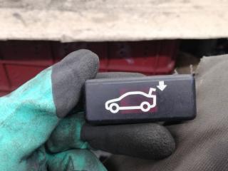 кнопка открытия багажника BMW 7 серия E65/E66/E67 [рестайлинг] 2006, 8375580