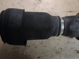 пневмоподушка BMW X5 E70 2007, M57 306 D3, АКПП