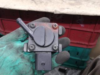 датчик загрязнения воздуха BMW 5 серия E60/E61 2006, 3.0 л., дизель, АКПП, седан, 7789219