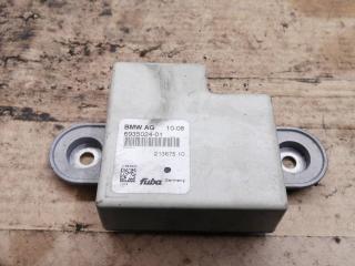 антенна BMW 5 серия E60/E61 2006, 6935024