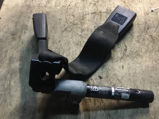 пиропатрон BMW 3 серия E90/E91/E92/E93 [рестайлинг] 2008, 2.0 л., N47 D20 C, дизель, АКПП, универсал, 7211596