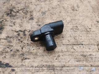 датчик распредвала BMW X5 E70 2007, M57 306 D3, АКПП, 7792256