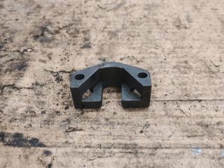 крепление форсунки BMW X5 E70 2007, M57 306 D3, АКПП