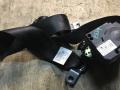 ремень безопасности BMW X5 E53 [рестайлинг] 2005, 4.8 л., N62 B48 A, бензин, АКПП, внедорожник 5 дв., 279NB9560 - фото №2