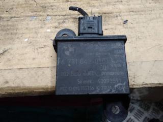 Приемная антенна RDC BMW X5 E70 2007, 4.8 л., бензин, АКПП, 6771042, 36236771042