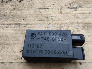 датчик AUC BMW 5 серия E39 2000, 2.0 л., бензин, МКПП, седан, 8391470