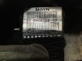 ремень безопасности BMW X5 E53 2001, 3.0 л., дизель, АКПП, внедорожник 5 дв., 8408752, 8248029 - фото №2