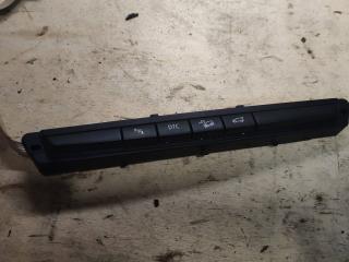 блок управления (другие) BMW X5 E70 2007, M57 306 D3, АКПП, 6972780