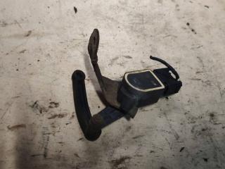 датчик дорожного просвета BMW X5 E70 2007, M57 306 D3, АКПП, 6763735