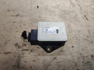 датчик ускорения BMW X5 E70 2007, M57 306 D3, АКПП, 6774602