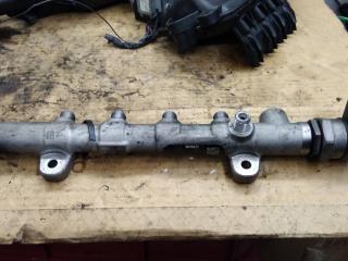 топливная рампа Mercedes-Benz GLC-Класс X253/C253 2015