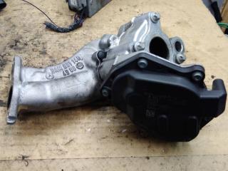 клапан EGR Mercedes-Benz C-Класс W204/S204/C204 [рестайлинг] 2011, A65114004