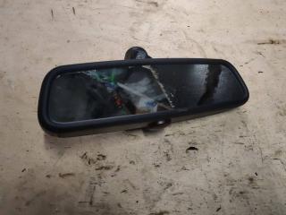 зеркало салона BMW X5 E70 2007, M57 306 D3, АКПП, 9134459