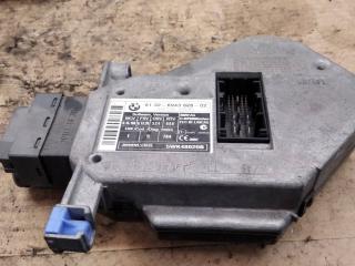 Иммобилайзер BMW 7 серия E65/E66/E67 [рестайлинг] 2007, 6943828