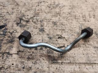 трубка топливная BMW X5 E70 2007, M57 306 D3, АКПП