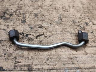 трубка топливная BMW X5 E70 2007, M57 306 D3, АКПП