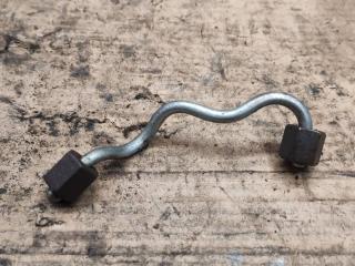 трубка топливная BMW X5 E70 2007, M57 306 D3, АКПП