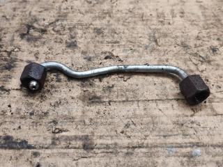 трубка топливная BMW X5 E70 2007, M57 306 D3, АКПП