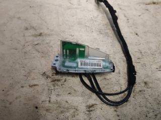 антенна BMW X5 E70 2007, M57 306 D3, АКПП, 6950704