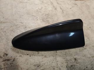 корпус антенны на крыше BMW X5 E70 2007, M57 306 D3, АКПП, 6982665