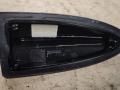 корпус антенны на крыше BMW X5 E70 2007, M57 306 D3, АКПП, 6982665 - фото №3