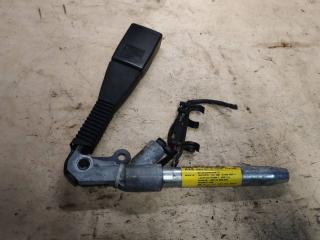 пиропатрон BMW X5 E70 2007, M57 306 D3, АКПП, 3055290