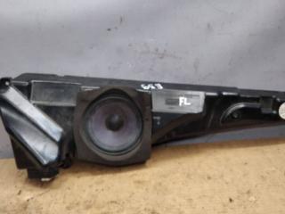 динамик двери BMW 5 серия E39 [рестайлинг] 2004, 2555961, 2752555